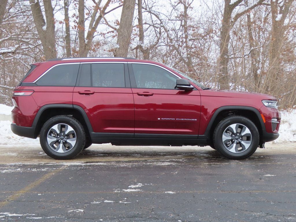jeep grand cherokee 2022 1C4RJYB63N8759125 image jeep grand cherokee 2022 1C4RJYB63N8759125 image
